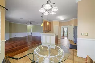 2607 Chiquita Blvd S, Cape Coral, FL 33914 - Photo 10