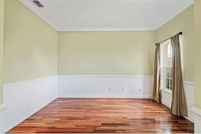 2607 Chiquita Blvd S, Cape Coral, FL 33914 - Photo 48