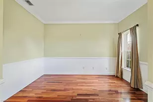 2607 Chiquita Blvd S, Cape Coral, FL 33914 - Photo 48