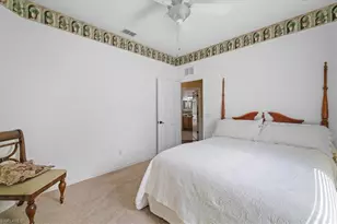 2607 Chiquita Blvd S, Cape Coral, FL 33914 - Photo 20