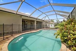 2607 Chiquita Blvd S, Cape Coral, FL 33914 - Photo 24