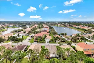 2724 Blue Cypress Lake Ct, Cape Coral, FL 33909 - Photo 32