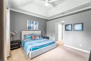 2724 Blue Cypress Lake Ct, Cape Coral, FL 33909 - Photo 16