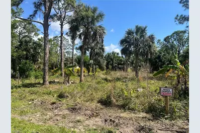 26219 Flower Rd, Punta Gorda, FL 33955 - Photo 4