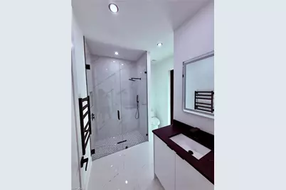 2709 SW 13th Ave, Cape Coral, FL 33914 - Photo 6