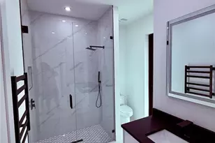 2709 SW 13th Ave, Cape Coral, FL 33914 - Photo 6