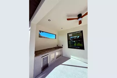 2709 SW 13th Ave, Cape Coral, FL 33914 - Photo 8