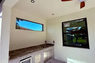 2709 SW 13th Ave, Cape Coral, FL 33914 - Photo 8