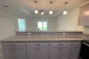1114 Circle Dr, Lehigh Acres, FL 33973 - Photo 6