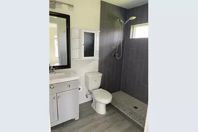 1114 Circle Dr, Lehigh Acres, FL 33973 - Photo 8