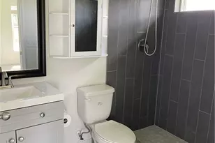 1114 Circle Dr, Lehigh Acres, FL 33973 - Photo 8