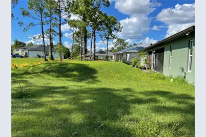 1114 Circle Dr, Lehigh Acres, FL 33973 - Photo 16