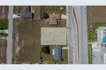 1628 Kismet Pkwy E, Cape Coral, FL 33909 - Photo 14