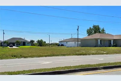 1628 Kismet Pkwy E, Cape Coral, FL 33909 - Photo 22