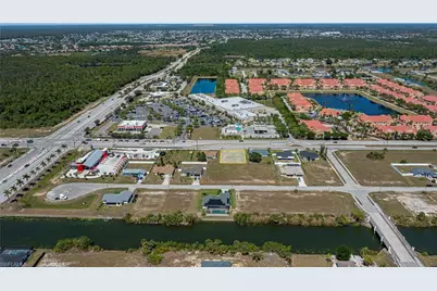 1628 Kismet Pkwy E, Cape Coral, FL 33909 - Photo 6