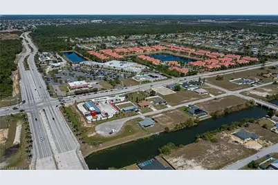 1628 Kismet Pkwy E, Cape Coral, FL 33909 - Photo 8