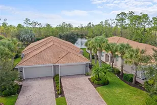 13274 Boccala Ln, Estero, FL 33928 - Photo 26