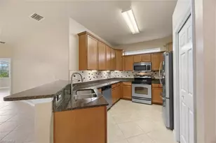 13274 Boccala Ln, Estero, FL 33928 - Photo 10