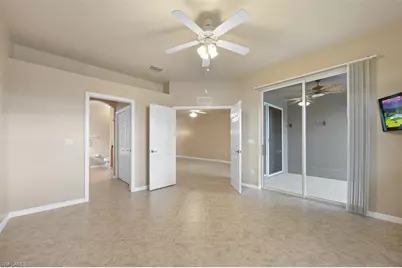 13274 Boccala Ln, Estero, FL 33928 - Photo 14