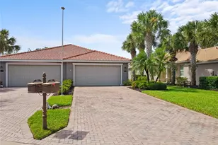 13274 Boccala Ln, Estero, FL 33928 - Photo 4