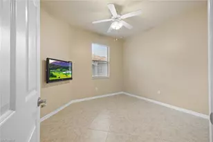 13274 Boccala Ln, Estero, FL 33928 - Photo 20