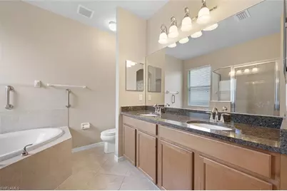 13274 Boccala Ln, Estero, FL 33928 - Photo 18