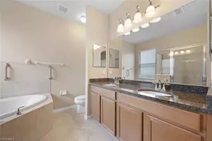 13274 Boccala Ln, Estero, FL 33928 - Photo 18