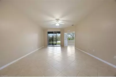 13274 Boccala Ln, Estero, FL 33928 - Photo 12
