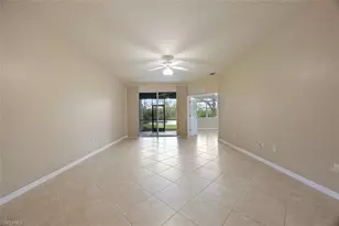 13274 Boccala Ln, Estero, FL 33928 - Photo 12