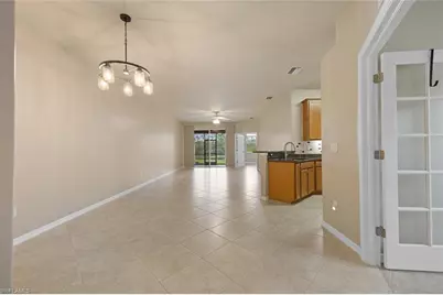 13274 Boccala Ln, Estero, FL 33928 - Photo 8