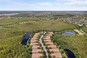 13274 Boccala Ln, Estero, FL 33928 - Photo 30