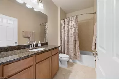 13274 Boccala Ln, Estero, FL 33928 - Photo 22