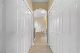 13274 Boccala Ln, Estero, FL 33928 - Photo 16