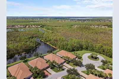 13274 Boccala Ln, Estero, FL 33928 - Photo 2