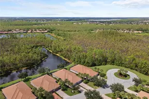13274 Boccala Ln, Estero, FL 33928 - Photo 2