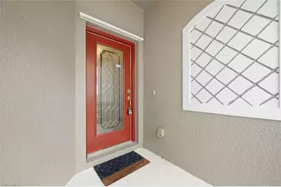 13274 Boccala Ln, Estero, FL 33928 - Photo 6