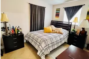 804 March St, North Fort Myers, FL 33903 - Photo 10