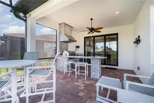16629 Rolling Rock Blvd, Alva, FL 33920 - Photo 24