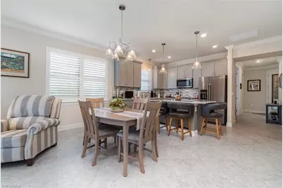 16629 Rolling Rock Blvd, Alva, FL 33920 - Photo 8