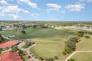 16629 Rolling Rock Blvd, Alva, FL 33920 - Photo 44
