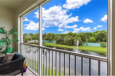 11041 Gulf Reflections Dr #306, Fort Myers, FL 33908 - Photo 24