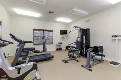 11041 Gulf Reflections Dr #306, Fort Myers, FL 33908 - Photo 42