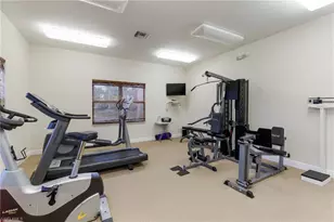 11041 Gulf Reflections Drive, Fort Myers, FL 33908 - Photo 42