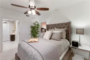 11041 Gulf Reflections Drive, Fort Myers, FL 33908 - Photo 22