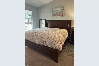 11041 Gulf Reflections Dr #306, Fort Myers, FL 33908 - Photo 20