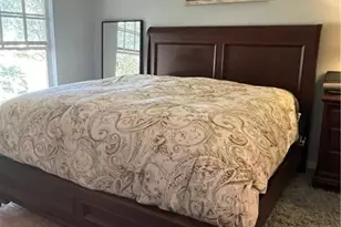 11041 Gulf Reflections Drive, Fort Myers, FL 33908 - Photo 20