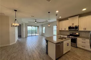 4550 Mystic Blue Wy, Fort Myers, FL 33966 - Photo 4