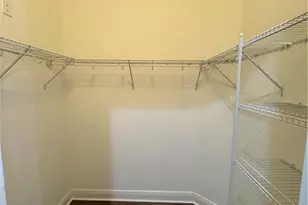 4550 Mystic Blue Wy, Fort Myers, FL 33966 - Photo 14