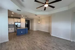 4550 Mystic Blue Wy, Fort Myers, FL 33966 - Photo 6