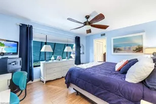 1914 SE 40th Terrace, Cape Coral, FL 33904 - Photo 8